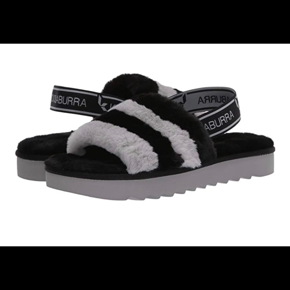 brand New ugg sandals